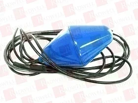 Поплавковый выключатель Артикул T10-5104-040 от производителя MAGNETROL