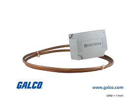 Greystone Energy Systems TE500DCE12H31A2