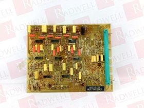 Плата ПК Плата ПЛК / дополнения к  плататам Артикул 412-5127 от производителя MARATHON EQUIPMENT CO