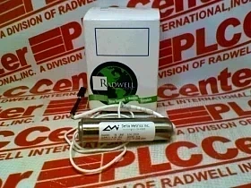 Тензодатчик Артикул 99-2206-0000 от производителя TECSIS