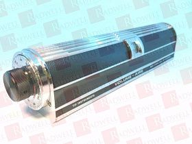 Балансировочный счетчик  Артикул TIFVA-105 от производителя TIF INSTRUMENTS