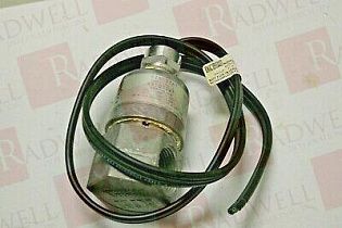 Аксессуар для панелей Артикул KS1012WT от производителя KIM HOTSTART