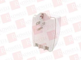 Розетка / коробка Артикул MGT2450P от производителя MG ELECTRONICS