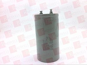 Конденсатор Артикул 3186GE323U040ALA2 от производителя MEPCO