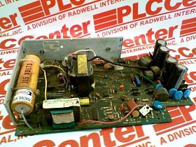 Источник питания Артикул 373-7628 от производителя AEA