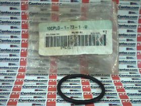 Артикул 10CPLO-1-73-1-U от производителя TRI CLOVER