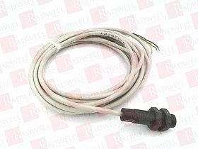 Фотоэлектрический датчик Артикул 122271-5 от производителя ELOBAU