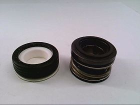 Торцевое уплотнение 70X130-M для бустерных насосов Webtrol EZ/PC, 5/8" тип 6