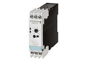 Siemens 3RP1-505-1AP30