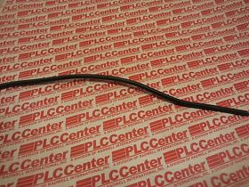 Электрический кабель / провод Артикул 461 от производителя GENERAL CABLE