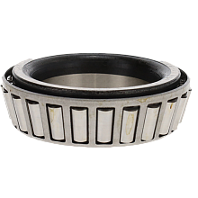 Механические компоненты