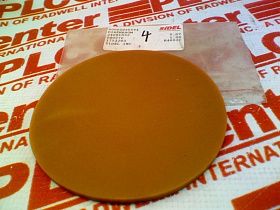 Уплотнение Артикул 24001832 от производителя TETRA LAVAL