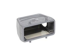 Wieland 70.350.1635.1