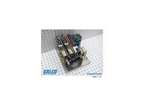 Allen Bradley LD3009LHOOAA