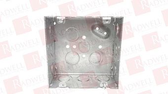 Принадлежность / комплект для корпуса Артикул 4SJD-EK от производителя EMERSON