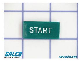 Cutler Hammer, Div of Eaton E30KB330