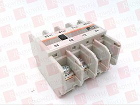 Вспомогательный контакт Артикул SZ-A22 от производителя FUJI ELECTRIC