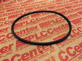 Ремень Артикул 7375 от производителя NAPA