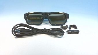 X104LX1 Защитный аксессуар от XPANDVISION