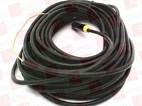 Фотоэлектрический датчик Артикул LR110AP3815 от производителя TELCO