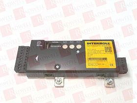 Модуль / стойка ПЛК Артикул 9006 от производителя INTERROLL