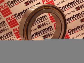 Подшипник Артикул ZRL4286 от производителя INTERPRECISE