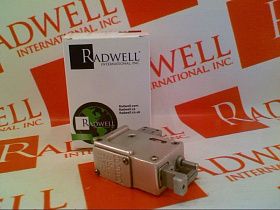 Датчик/преобразователь давления 770-G от LMI CORP