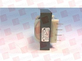 Трансформатор  питания сервопривода Артикул DST-7-24 от производителя SIGNAL TRANSFORMER