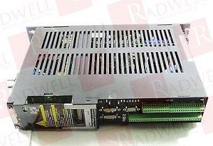 Привод Артикул PMC-2/11/04/000/00/00/00/00/0K от производителя SCHNEIDER ELECTRIC