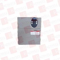 Привод Артикул ATV31HU55S6X от производителя SCHNEIDER ELECTRIC