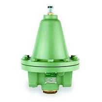 Регулятор давления гидравлический SPENCE C1D9H D50, 3/4", 30-140 PSI