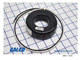 Crompton Instruments CI-6RL-201