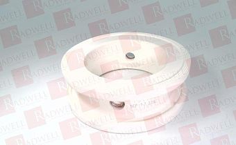 Дисковая поворотная заслонка Артикул 1065362 от производителя POSIFLATE