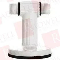 Принадлежность / комплект для корпуса Артикул 27763 от производителя SIRENA