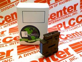 Модуль / стойка ПЛК Артикул D/650000-304 от производителя GENERAL ELECTRIC