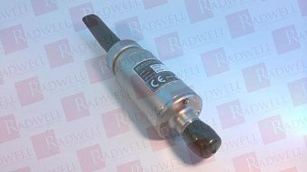 Датчик тока Артикул AS56-05 от производителя TT ELECTRONICS