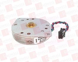 Шаговый двигатель Артикул 381C-023-1 от производителя DANAHER MOTION