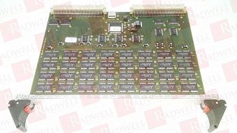 Плата ПК Плата ПЛК / дополнения к  плататам Артикул VME-R64 от производителя ELEKTRONIK