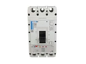 Cutler Hammer, Div of Eaton PDG33F0600B2NL
