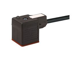 Murrelektronik 7072-18021-7540300