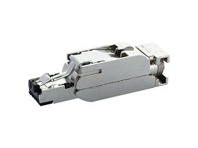 Murrelektronik 7000-74005-0000000