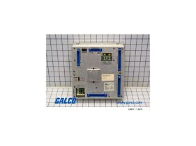 Mcquay Perfex 860654873B50