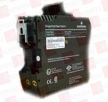 Блок  управления датчиком Артикул KJ1710X1-BA1 от производителя EMERSON