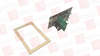 Контроллер  безопасности Артикул NC1-R1 от производителя TELECOR