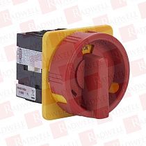 Размыкающий переключатель Артикул ML1-032-E-H03R от производителя MERZ ELEKTRO