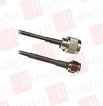 Аксессуар  для антенны Артикул 195-07-18-P3 от производителя TERRAWAVE