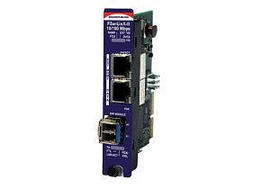 Advantech IMC-762-SFP