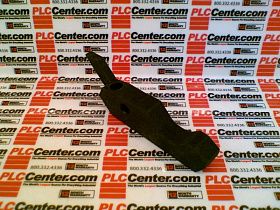 Сборка для машины Артикул 0023-31294 от производителя SC MECH SOLUTION