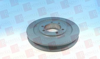 Шкив Артикул 1C90-SF от производителя MASKA