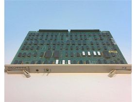 Плата опций для телекоммуникаций QPC444A от NORTEL NETWORKS